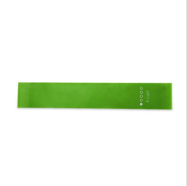 Resistance Loop Band - X- Light image