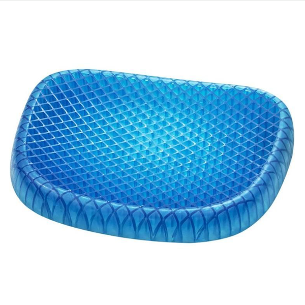 Portable Gel Pressure Relief Cushion sitha