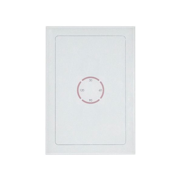 Smart Wifi Geyser Switch Hub based Amazon Alexa &amp; Google Home,