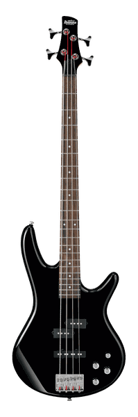 Ibanez GSR200 4-String Bass Guitar