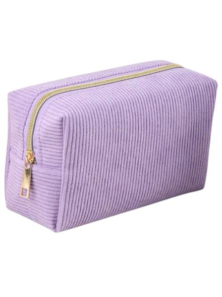 Purple image