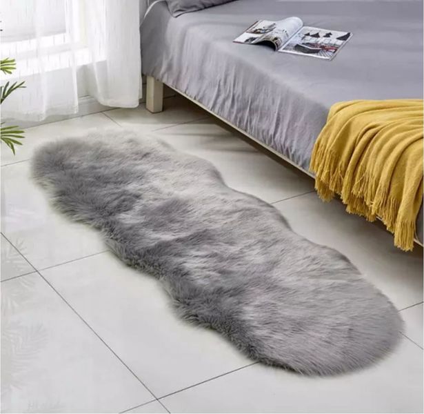 Grey image