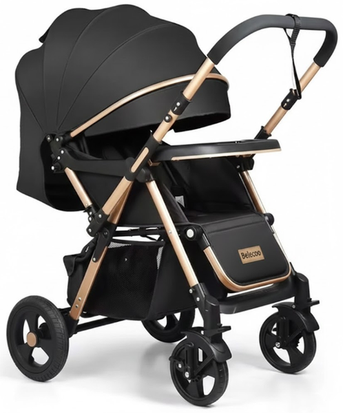 High Quality Modern Stroller