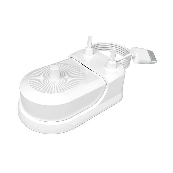 Inductive Charger Compatible with Philips Sonicare Toothbrush