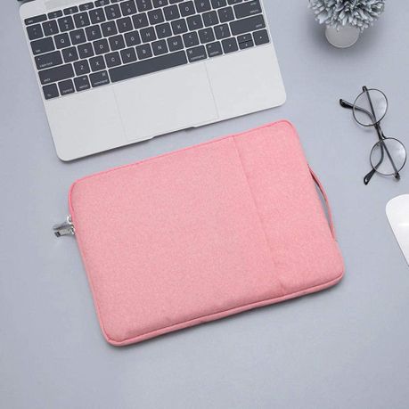 14.5 laptop case best sale