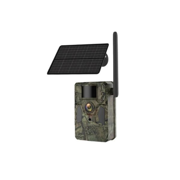 Thumbnail product image - 0