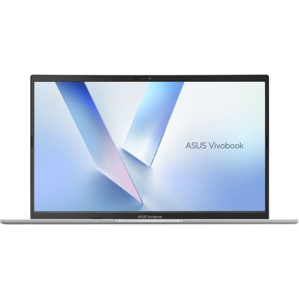 ASUS Vivobook 15 AMD Ryzen 7 710 8GB RAM 512GB SSD 15.6" FHD IPS Notebook