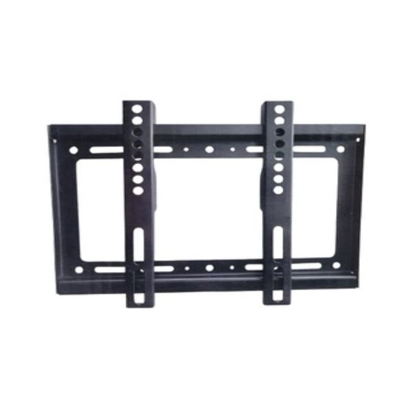 LED LCD PDP Flat Panel TV Wall Mount for 14" to 42