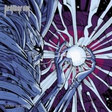 Show 'Em How (Vinyl / 12" Album)