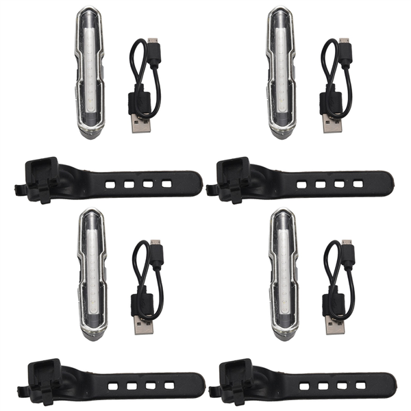 Thumbnail product image - 1