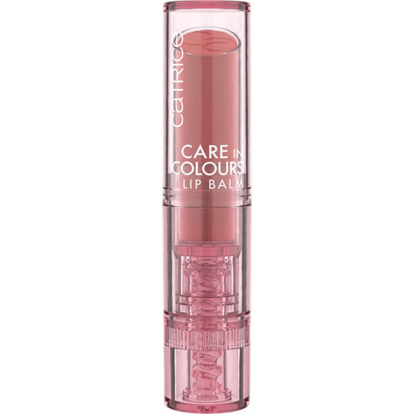 Catrice Care In Colours Lip Balm