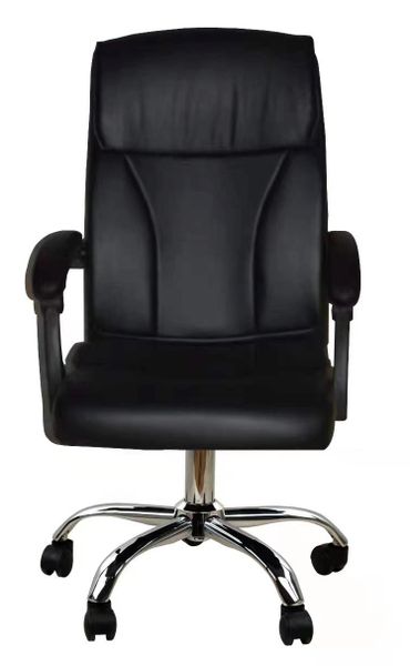 Jost High Back Office Chair YL-7182-2