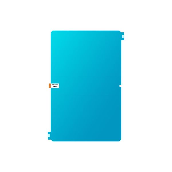 Samsung Galaxy Tab S11 Ultra Anti Reflecting Screen Protector Film