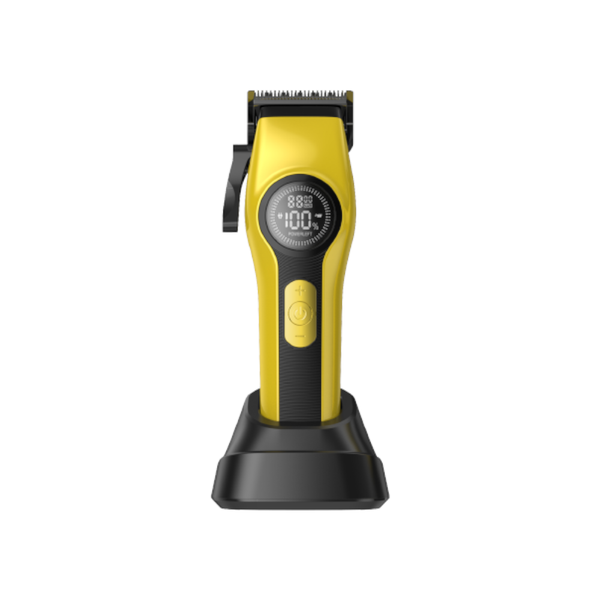 Thumbnail product image - 2