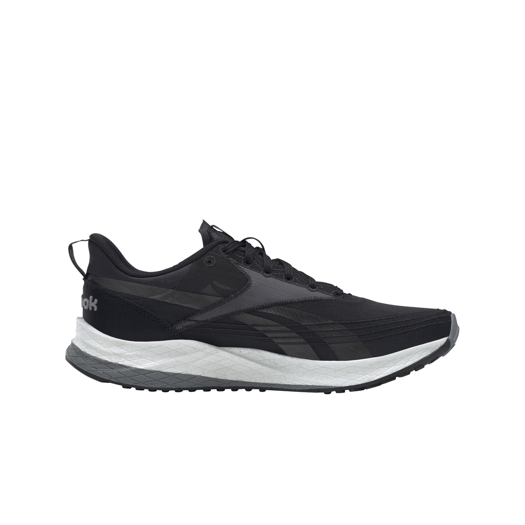 reebok floatride energy 4 running shoes