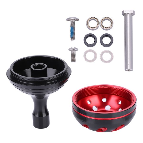 Thumbnail product image - 1