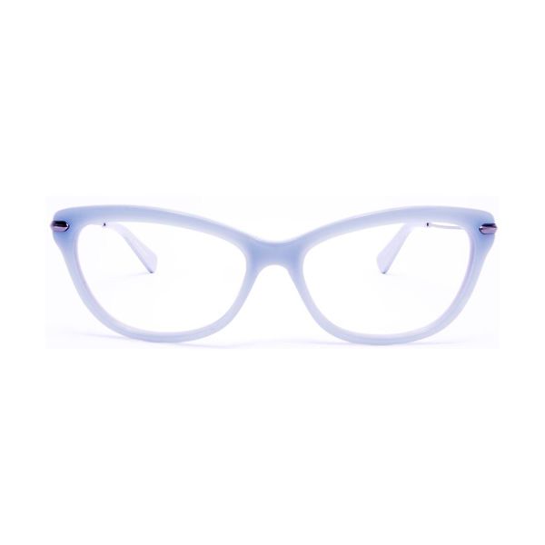 James Bensen - Claude - Eyeglasses Frames