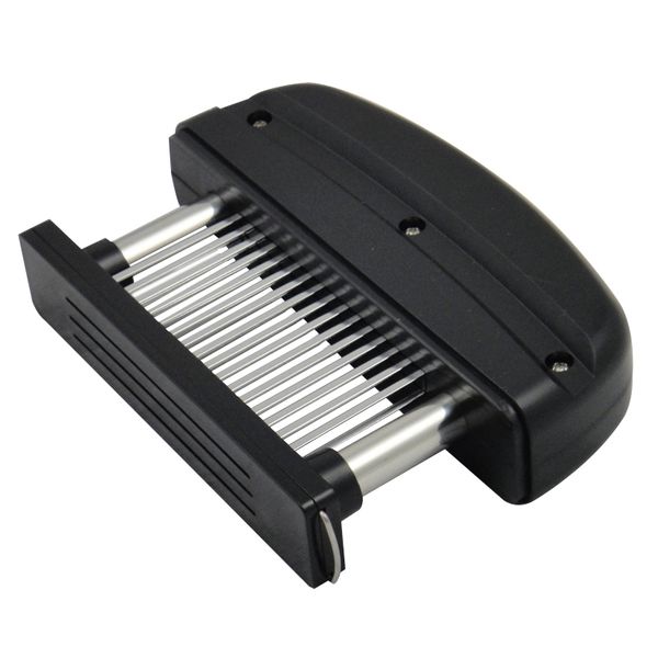 Stainless Steel Needle Meat Tenderizer