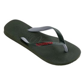 Havaianas Top Mix Green Olive | Buy Online in South Africa | takealot.com