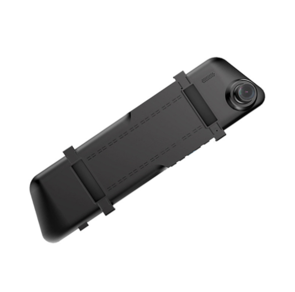 N6Pro driving recorder 2K ultra-clear night vision front and rear