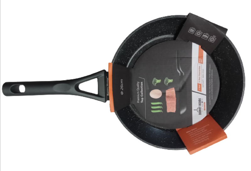 Non-stick Frying Pan
