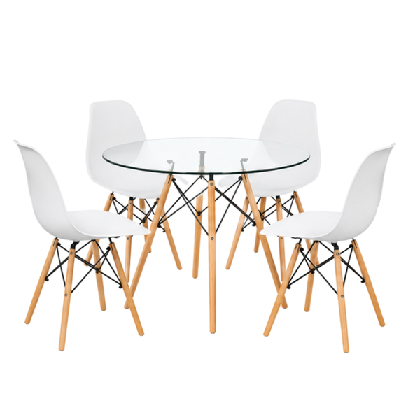 Thumbnail product image - 1