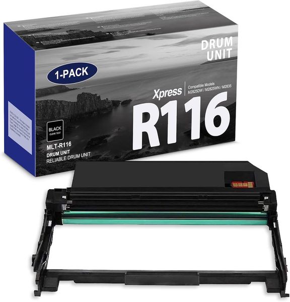 Samsung MLT-R116 Imaging Unit / Drum Unit