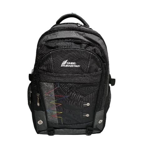 Best backpack for heavy books and laptop online