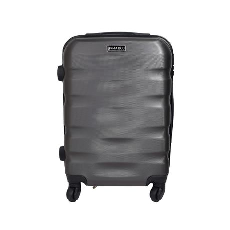 takealot suitcases