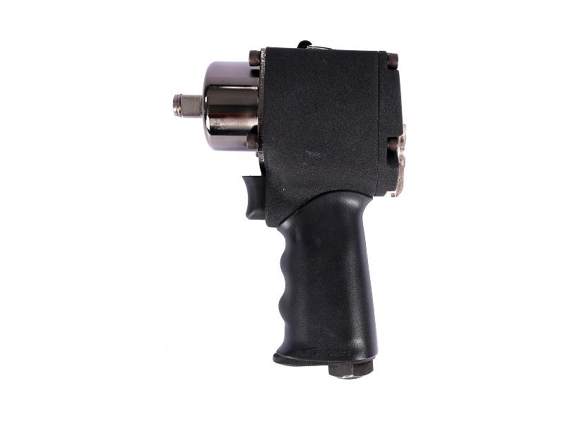 1/2" SQ.Dr Impact Wrench