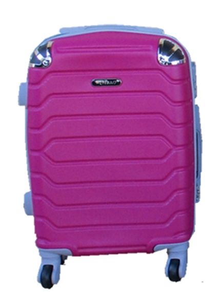 Luggage 27-inch Suitcase