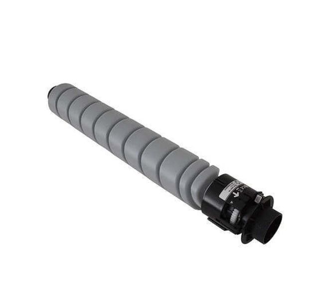 Compatible with Olivetti B1166 Black Toner Cartridge(MF254/MF304)