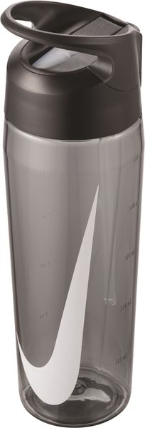 Nike TR Hypercharge 24 Oz Straw Bottle