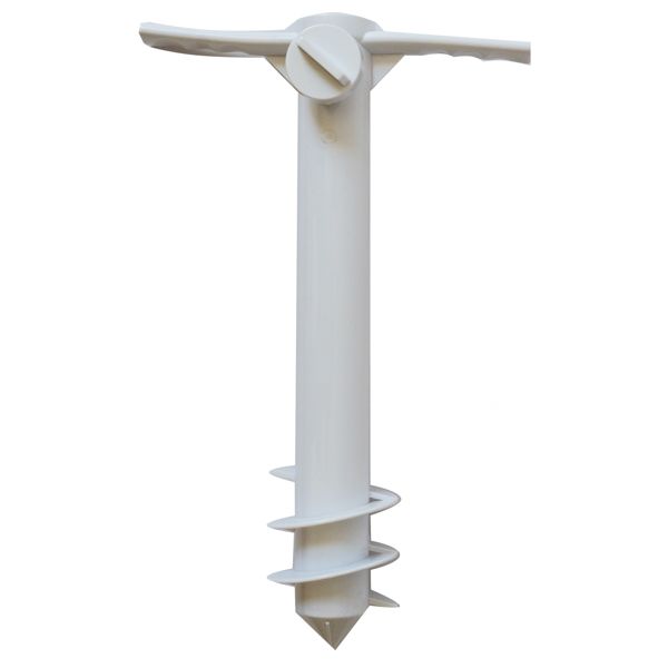 Beach Umbrella Holder