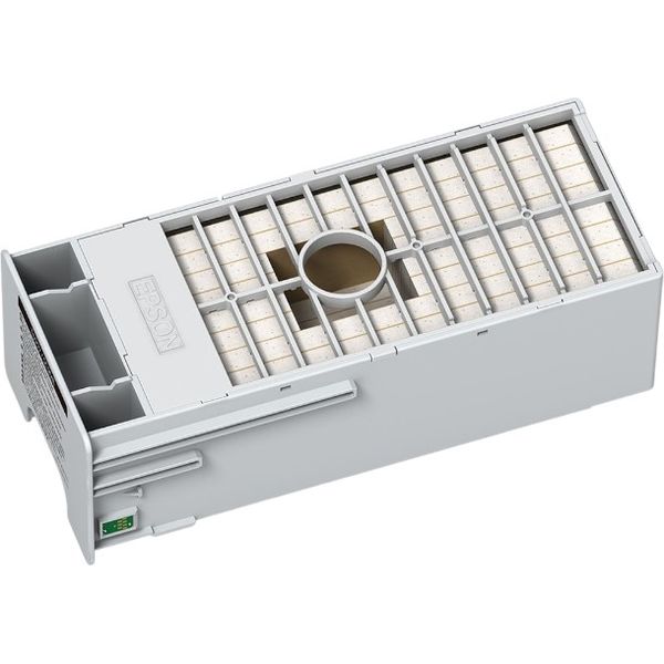 Epson T699700 Maintenance Tank for SureColor Series Large Format Printers