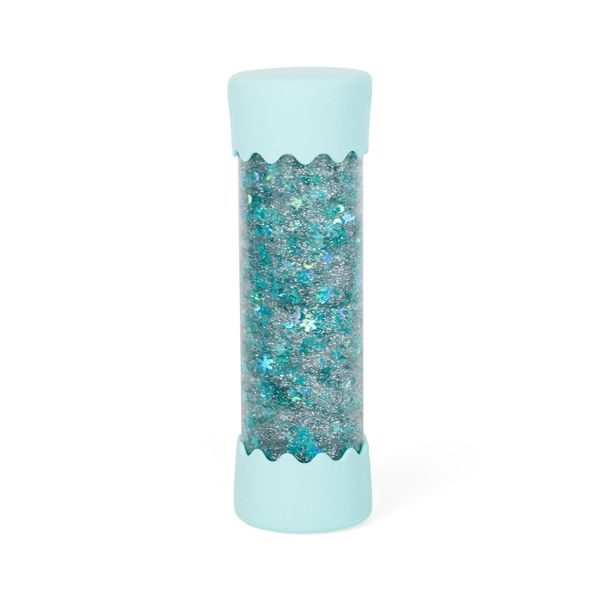 Jellystone Designs - Baby DIY Calm Down Bottle