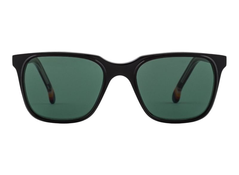 Paul Smith Cosmo Sunglasses-PSSN-026-52-01
