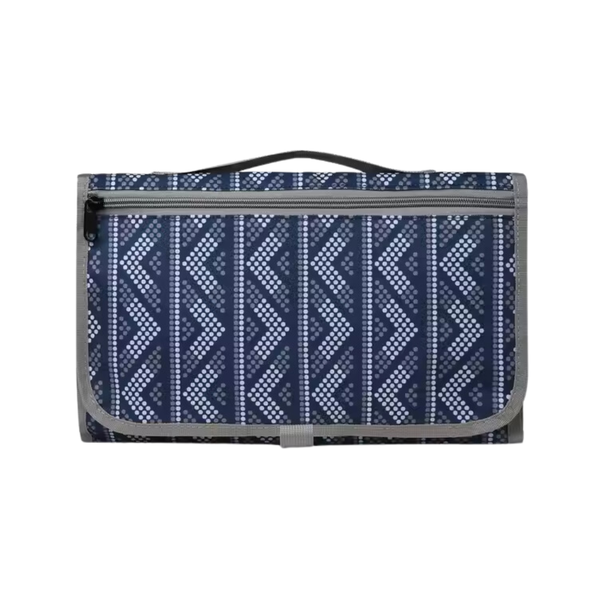 Portable Foldable Baby Changing Mat