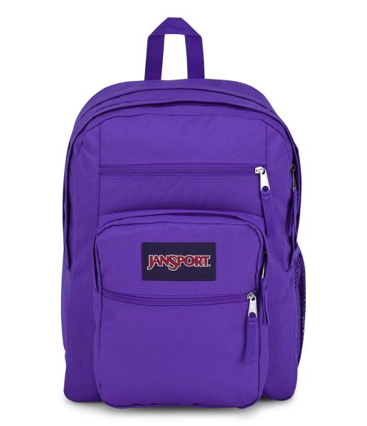 Jansport Big Student Laptop Backpack