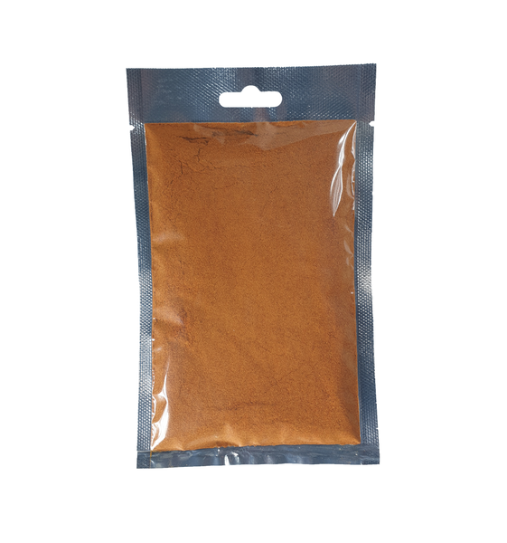 Cayenne Pepper -200G (Spice)