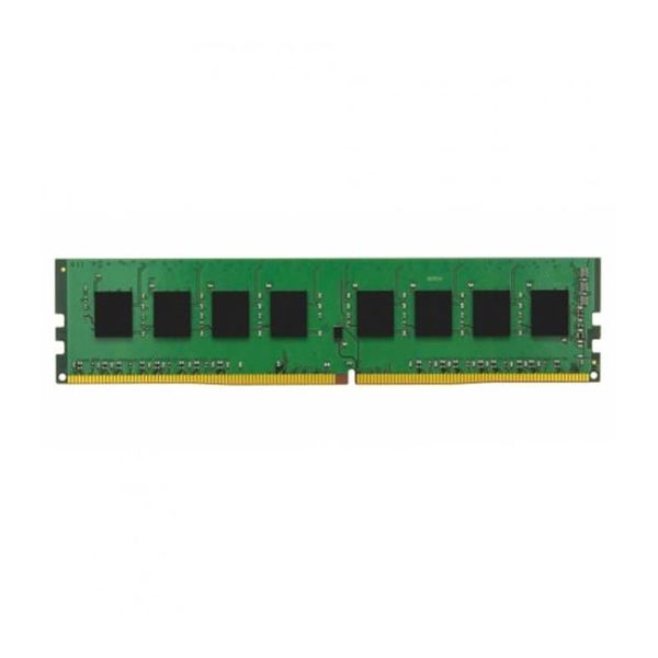 Kingston - 16GB ValueRAM DDR4-3200 - Desktop RAM