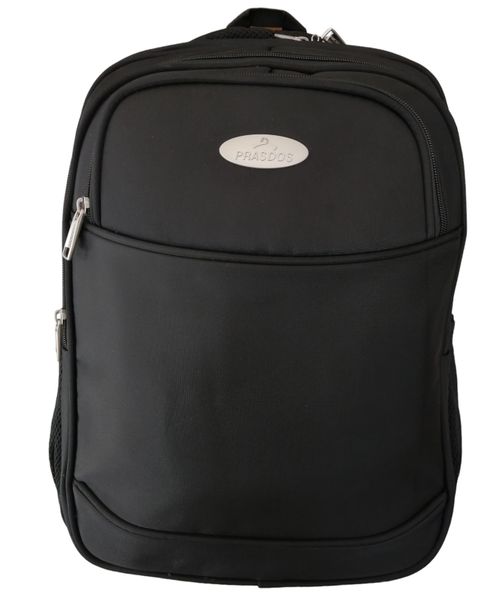 Prasdos Schoolbag Backpack laptop travel
