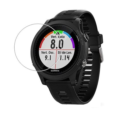 garmin forerunner takealot