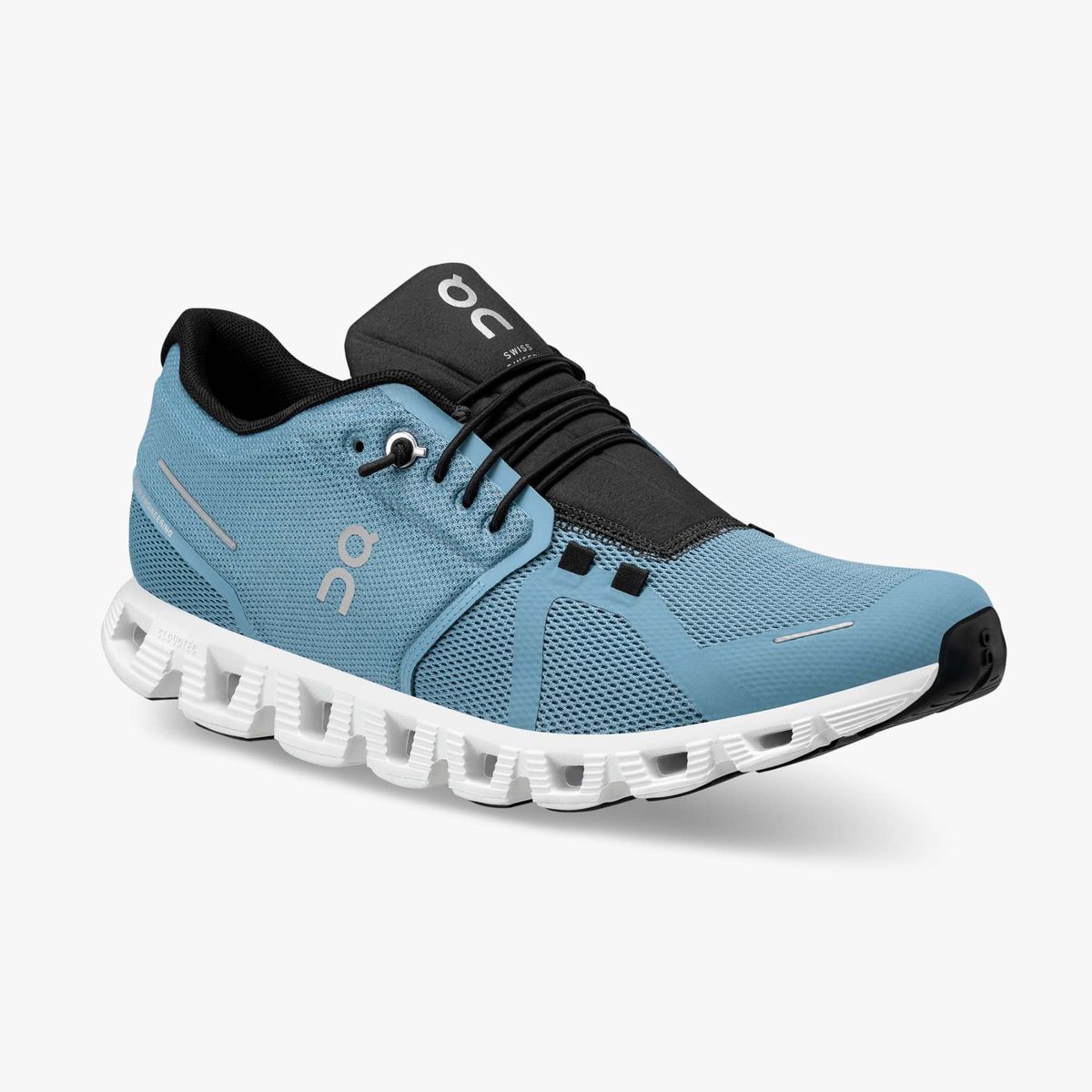 running shoes takealot