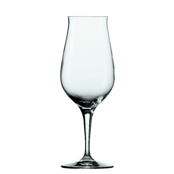 Spiegelau - Whiskey Snifter Spirit Glasses 280ml - 2 Pcs