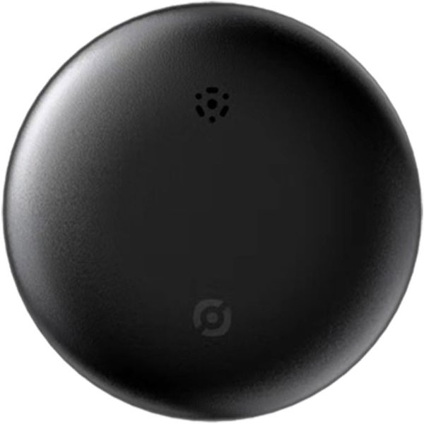 Smart Bluetooth Anti-Lost Device/New Portable Key Pet Locator Item Tracker