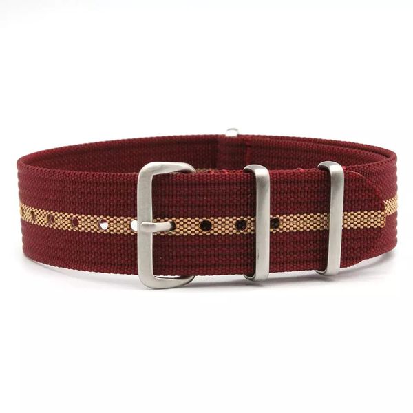 Thumbnail product image - 2