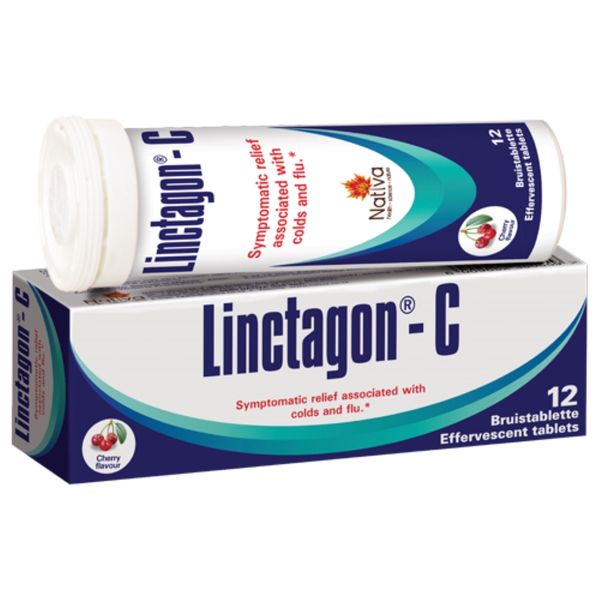 Thumbnail product image - 3