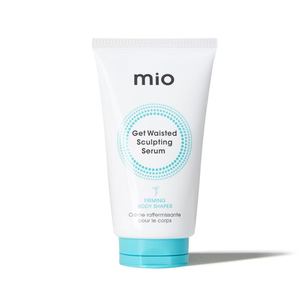 Mio Get Waisted Sculpting Serum 125ml