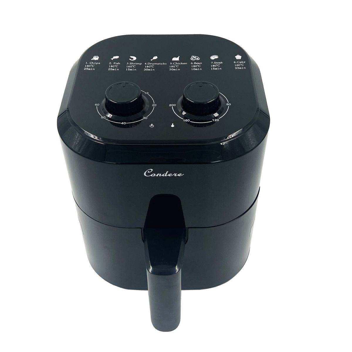 Air Fryer 4L Shop Today. Get it Tomorrow!